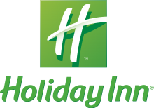 Holiday_Inn_Logo.svg Holiday_Inn_Logo.svg