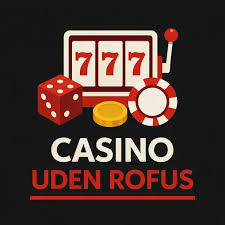 Betting Sider Uden Dansk Licens En Guide til Sikkerhed og Valg Betting Sider Uden Dansk Licens En Guide til Sikkerhed og Valg