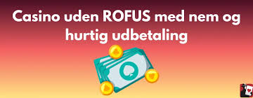 Betting Sider Uden Dansk Licens En Guide til Sikkerhed og Valg Betting Sider Uden Dansk Licens En Guide til Sikkerhed og Valg