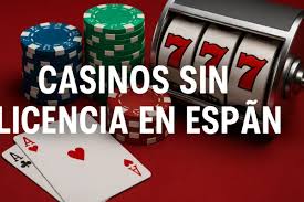 Das Beste ausländische Online-Casinos Ein umfassender Leitfaden