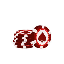 De Bedste Casinoer Uden ROFUS Spil Uden Besvær