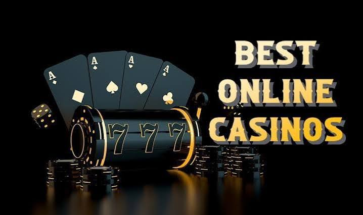 Discover the Best Foreign Online Casinos in 2023 -695443619 Discover the Best Foreign Online Casinos in 2023 -695443619