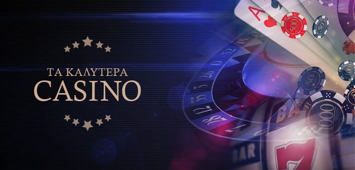 Discover the Best Foreign Online Casinos in 2023 -695443619 Discover the Best Foreign Online Casinos in 2023 -695443619