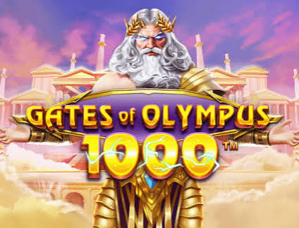 Exploring the RTP Gate of Olympus Slot Game Insights Exploring the RTP Gate of Olympus Slot Game Insights