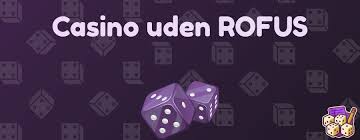 Få en 25 Free Bonus ved Registrering - Sådan Fungerer Det Få en 25 Free Bonus ved Registrering - Sådan Fungerer Det