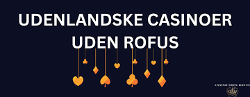 Få en 25 Free Bonus ved Registrering - Sådan Fungerer Det Få en 25 Free Bonus ved Registrering - Sådan Fungerer Det
