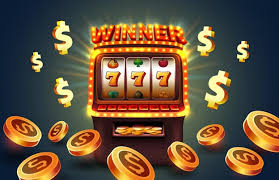 Samiland Online Casino UK A Comprehensive Review