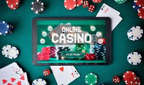 Samiland Online Casino UK A Comprehensive Review
