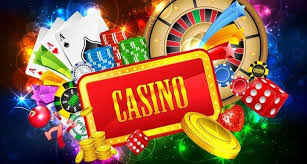 Experience the Thrill of Casino Tropicanza UK Experience the Thrill of Casino Tropicanza UK