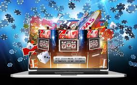 Exploring the Exciting World of Play Casino Games -1212081994 Exploring the Exciting World of Play Casino Games -1212081994