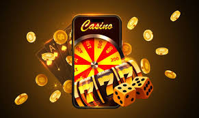 The Ultimate Guide to Casino Casinoways