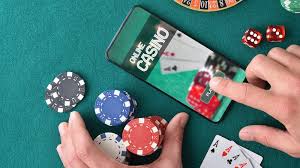 The Ultimate Guide to Casino Casinoways